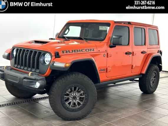 JEEP WRANGLER 2023 1C4JJXSJ7PW692071 image JEEP WRANGLER 2023 1C4JJXSJ7PW692071 image