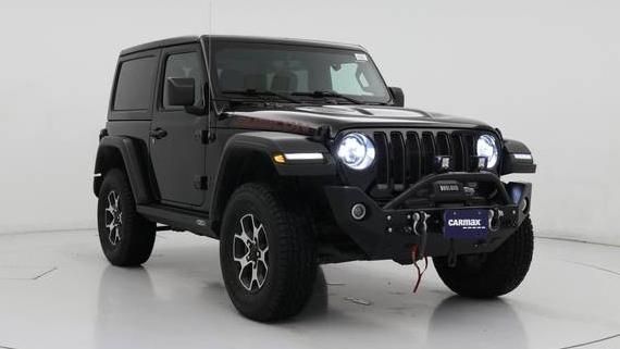 JEEP WRANGLER 2023 1C4HJXCG2PW545965 image JEEP WRANGLER 2023 1C4HJXCG2PW545965 image