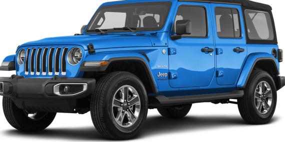JEEP WRANGLER 2023 1C4HJXEN5PW664525 image JEEP WRANGLER 2023 1C4HJXEN5PW664525 image