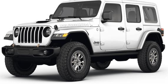 JEEP WRANGLER 2023 1C4JJXSJ7PW626636 image JEEP WRANGLER 2023 1C4JJXSJ7PW626636 image