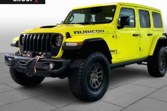 JEEP WRANGLER 2023 1C4JJXSJ5PW501912 image JEEP WRANGLER 2023 1C4JJXSJ5PW501912 image