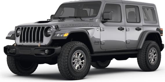 JEEP WRANGLER 2023 1C4JJXSJ3PW625970 image JEEP WRANGLER 2023 1C4JJXSJ3PW625970 image