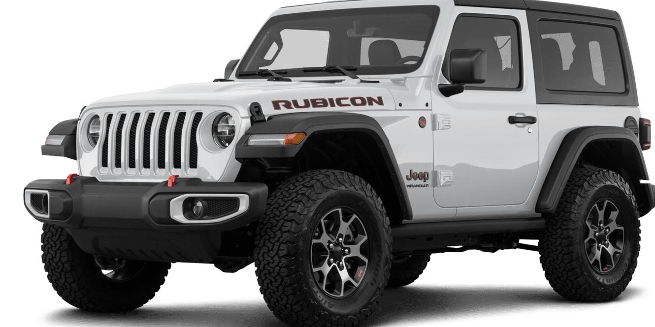 JEEP WRANGLER 2023 1C4HJXCN4PW543522 image