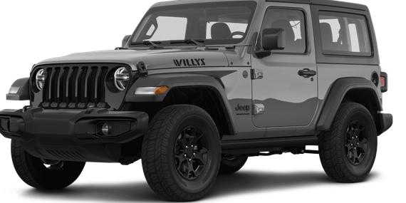 JEEP WRANGLER 2023 1C4HJXAG4PW639221 image JEEP WRANGLER 2023 1C4HJXAG4PW639221 image