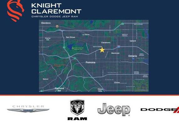 JEEP WRANGLER 2023 1C4JJXP69PW628571 image
