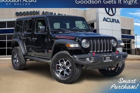 JEEP WRANGLER 2023 1C4HJXFN9PW512195 image JEEP WRANGLER 2023 1C4HJXFN9PW512195 image