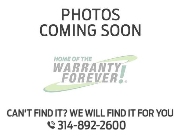 JEEP WRANGLER 2023 1C4HJXFGXPW689100 image