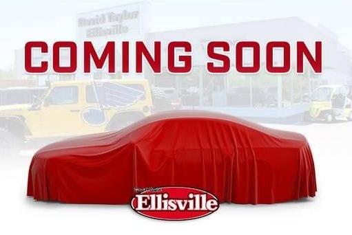 JEEP WRANGLER 2023 1C4JJXP60PW576862 image JEEP WRANGLER 2023 1C4JJXP60PW576862 image