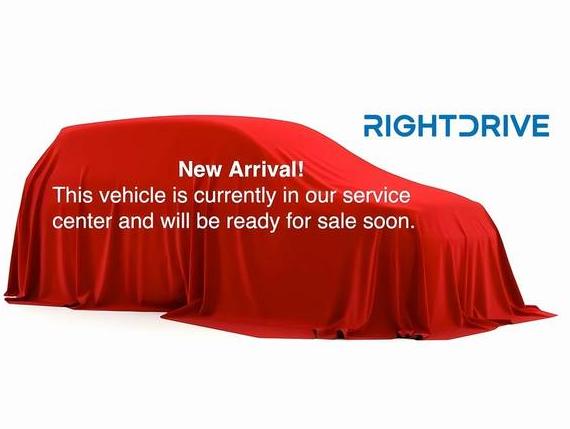 JEEP WRANGLER 2023 1C4HJXDN4PW698053 image JEEP WRANGLER 2023 1C4HJXDN4PW698053 image