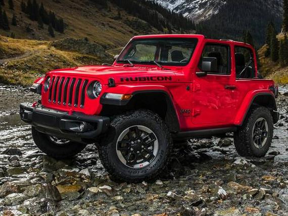 JEEP WRANGLER 2023 1C4HJXDG4PW606571 image JEEP WRANGLER 2023 1C4HJXDG4PW606571 image