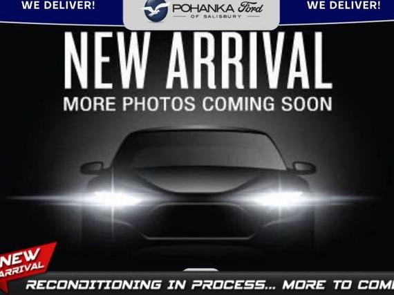 JEEP WRANGLER 2023 1C4HJXEGXPW571291 image