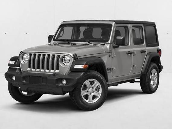 JEEP WRANGLER 2023 1C4HJXDG0PW567073 image JEEP WRANGLER 2023 1C4HJXDG0PW567073 image