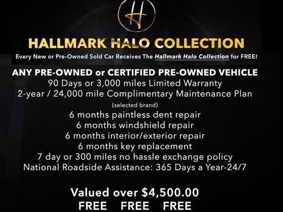 JEEP WRANGLER 2023 1C4HJXAG0PW650023 image