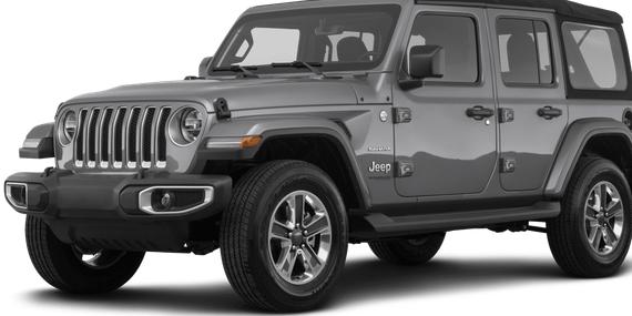 JEEP WRANGLER 2023 1C4HJXEN0PW698209 image
