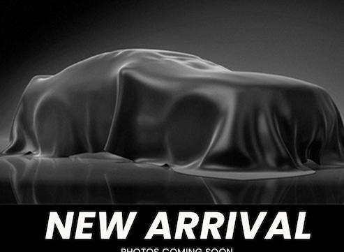 JEEP WRANGLER 2023 1C4HJXFG7PW539624 image