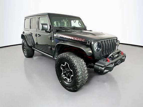 JEEP WRANGLER 2023 1C4JJXFM7PW589947 image JEEP WRANGLER 2023 1C4JJXFM7PW589947 image