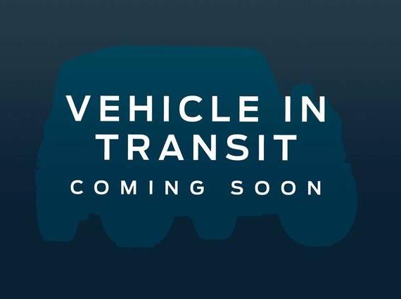 JEEP WRANGLER 2023 1C4HJXEG4PW599992 image