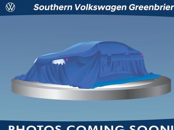 JEEP WRANGLER 2023 1C4HJXDG7PW507792 image