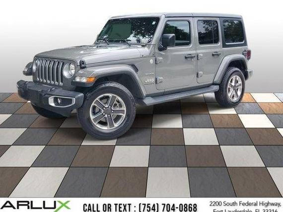 JEEP WRANGLER 2023 1C4HJXENXPW563545 image JEEP WRANGLER 2023 1C4HJXENXPW563545 image
