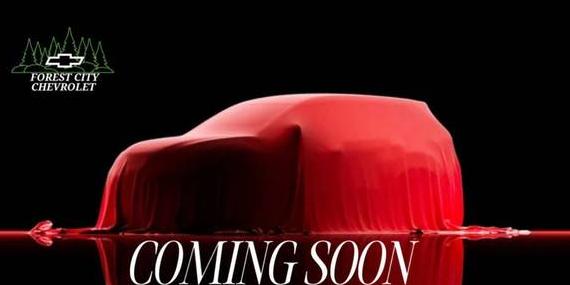 JEEP WRANGLER 2023 1C4JJXN60PW630129 image