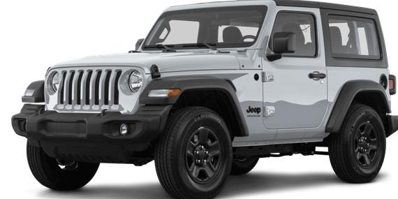JEEP WRANGLER 2023 1C4GJXAN6PW644608 image JEEP WRANGLER 2023 1C4GJXAN6PW644608 image
