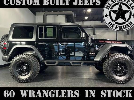 JEEP WRANGLER 2023 1C4JJXFG0PW654468 image JEEP WRANGLER 2023 1C4JJXFG0PW654468 image