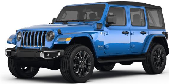 JEEP WRANGLER 2023 1C4JJXP69PW514439 image JEEP WRANGLER 2023 1C4JJXP69PW514439 image