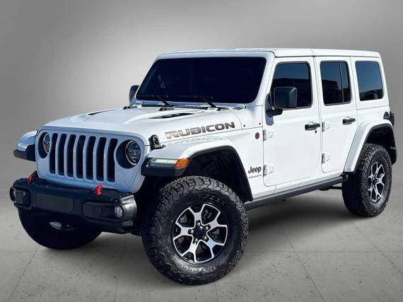 JEEP WRANGLER 2023 1C4HJXFG0PW500194 image JEEP WRANGLER 2023 1C4HJXFG0PW500194 image