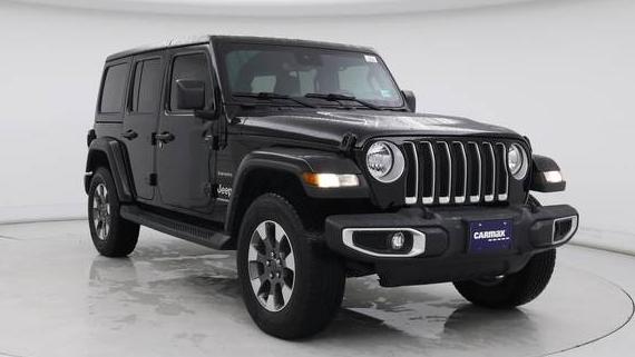 JEEP WRANGLER 2023 1C4HJXEG8PW538256 image JEEP WRANGLER 2023 1C4HJXEG8PW538256 image