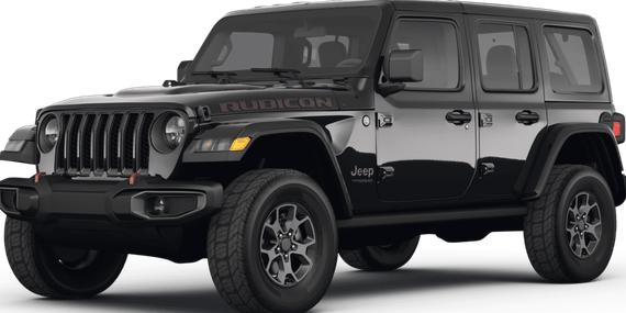 JEEP WRANGLER 2023 1C4JJXFM0PW584038 image JEEP WRANGLER 2023 1C4JJXFM0PW584038 image