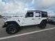 JEEP WRANGLER 2023 1C4HJXFN4PW606498 image JEEP WRANGLER 2023 1C4HJXFN4PW606498 image