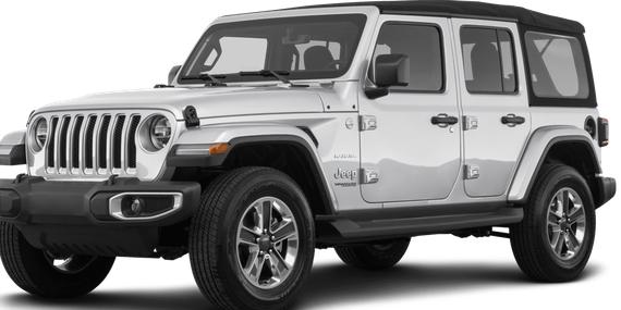 JEEP WRANGLER 2023 1C4HJXEN3PW702351 image