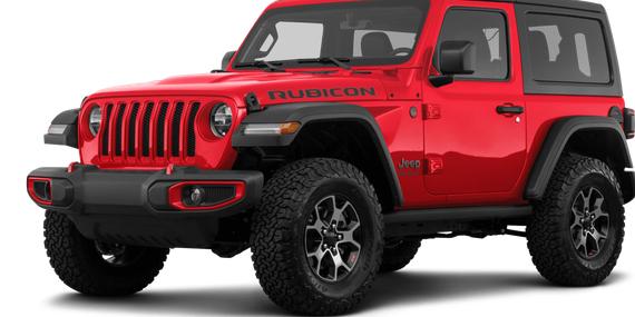 JEEP WRANGLER 2023 1C4HJXCN9PW530622 image