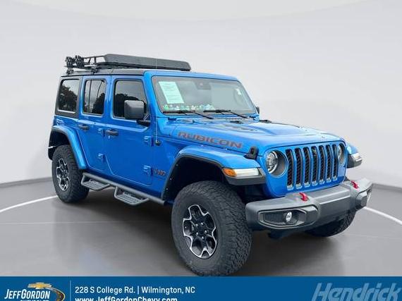 JEEP WRANGLER 2023 1C4HJXFG9PW550897 image JEEP WRANGLER 2023 1C4HJXFG9PW550897 image