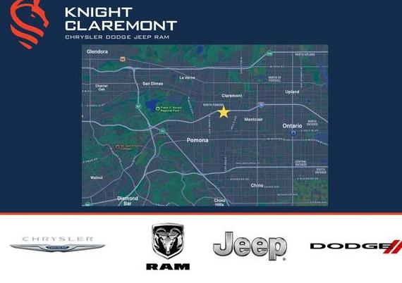 JEEP WRANGLER 2023 1C4JJXP62PW646491 image