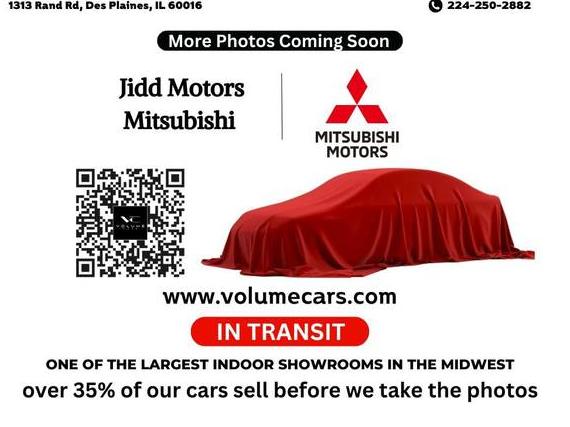 JEEP WRANGLER 2023 1C4JJXP6XPW660977 image