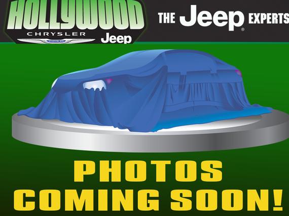 JEEP WRANGLER 2023 1C4GJXAN2PW621682 image