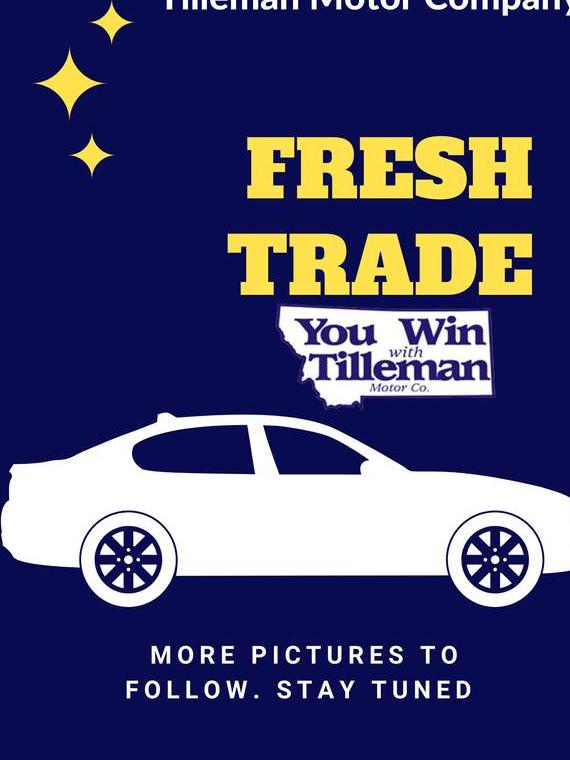 JEEP WRANGLER 2023 1C4HJXAG8PW533127 image