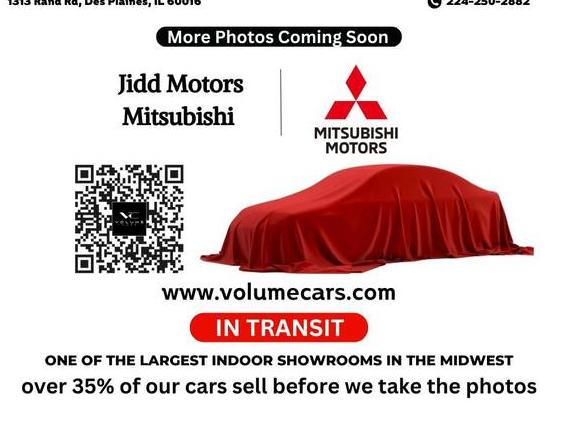 JEEP WRANGLER 2023 1C4JJXP63PW630624 image