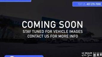 JEEP WRANGLER 2023 1C4JJXN68PW641511 image