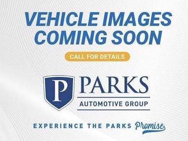 JEEP WRANGLER 2023 1C4HJXEG9PW628080 image