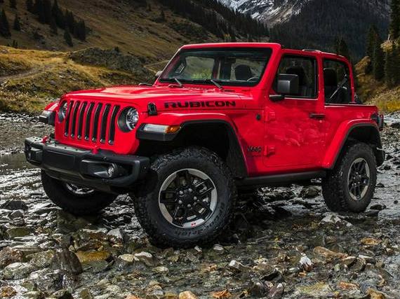 JEEP WRANGLER 2023 1C4HJXDNXPW544043 image