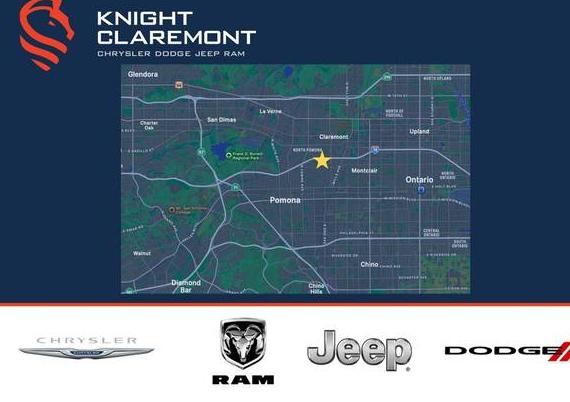 JEEP WRANGLER 2023 1C4JJXP60PW630421 image