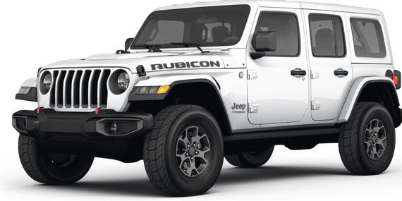 JEEP WRANGLER 2023 1C4HJXDG2PW647085 image JEEP WRANGLER 2023 1C4HJXDG2PW647085 image