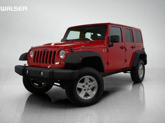 JEEP WRANGLER 2016 1C4BJWFG6GL327069 image JEEP WRANGLER 2016 1C4BJWFG6GL327069 image