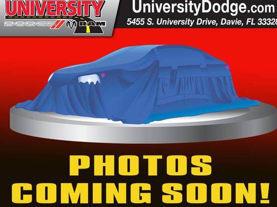 JEEP WRANGLER 2016 1C4BJWDG1GL247763 image