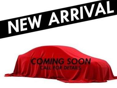 JEEP WRANGLER 2016 1C4HJWDG9GL260027 image