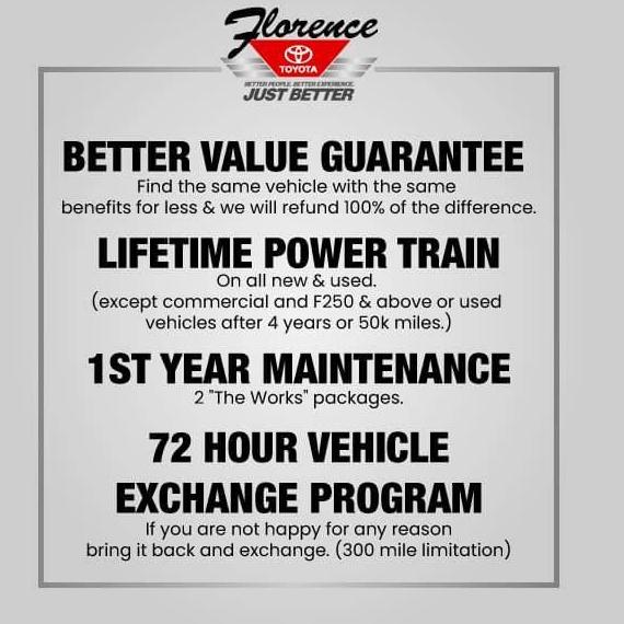 JEEP WRANGLER 2016 1C4BJWEG8GL187138 image