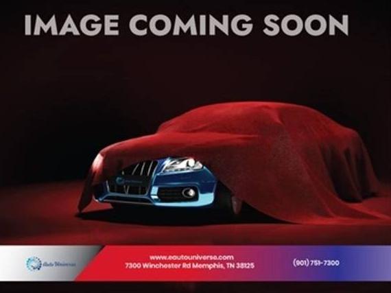 JEEP WRANGLER 2016 1C4BJWEG6GL141811 image