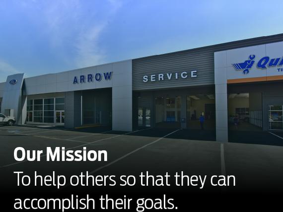 JEEP WRANGLER 2016 1C4BJWDG8GL156487 image JEEP WRANGLER 2016 1C4BJWDG8GL156487 image